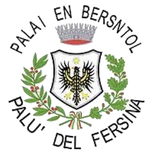 Palù del Fersina