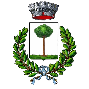 Frassilongo