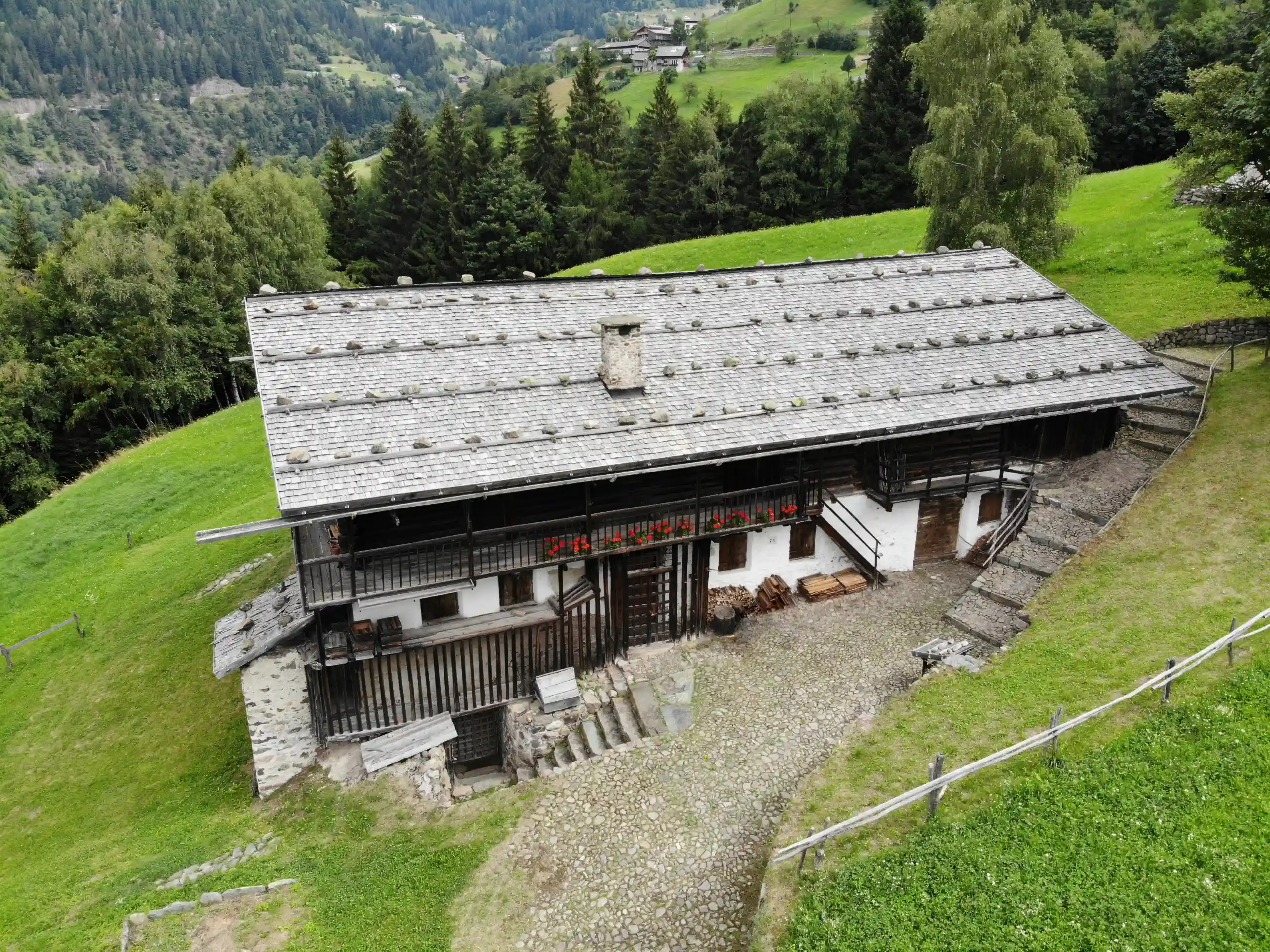Filzerhof