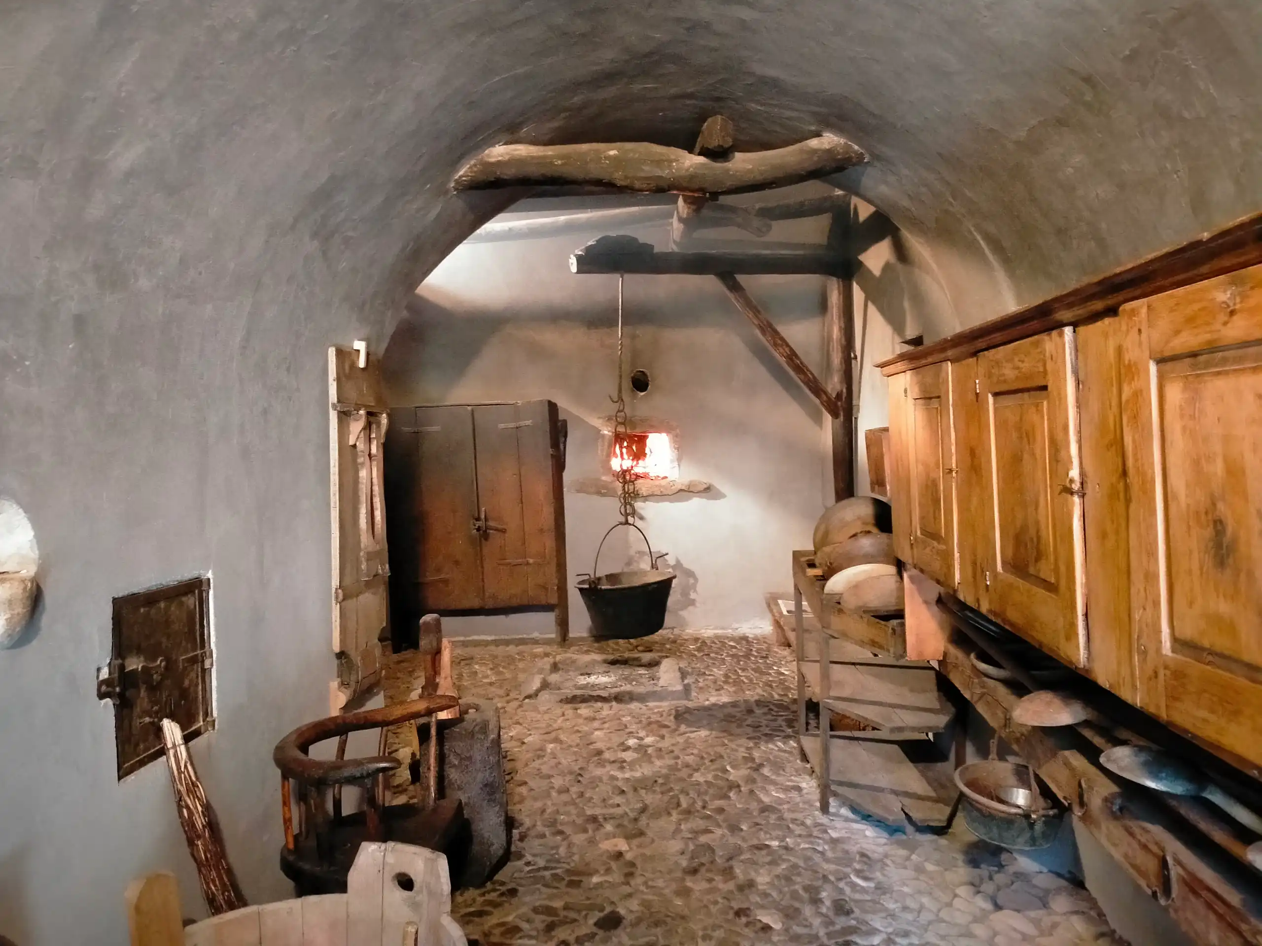 Filzerhof