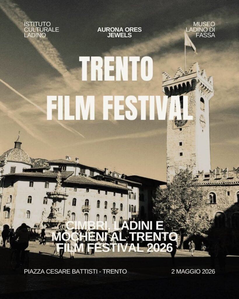 Trento Film Festival