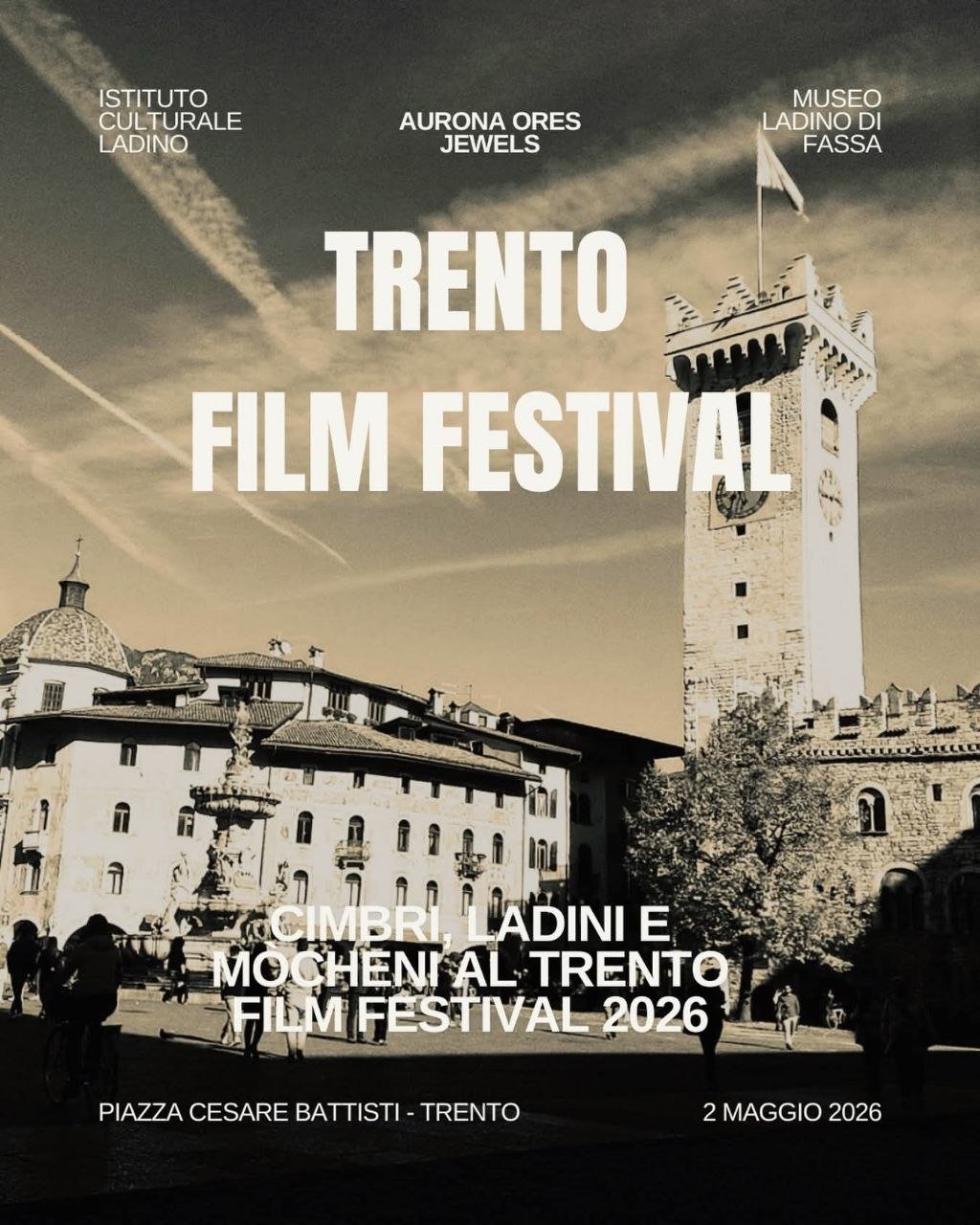 Trento Film Festival