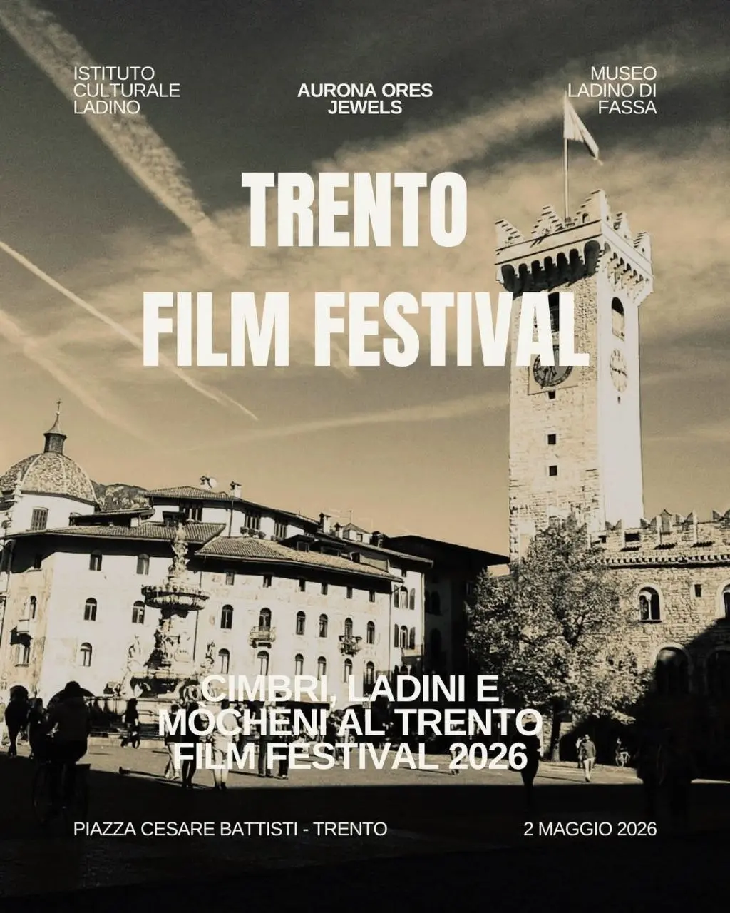 Trento Film Festival