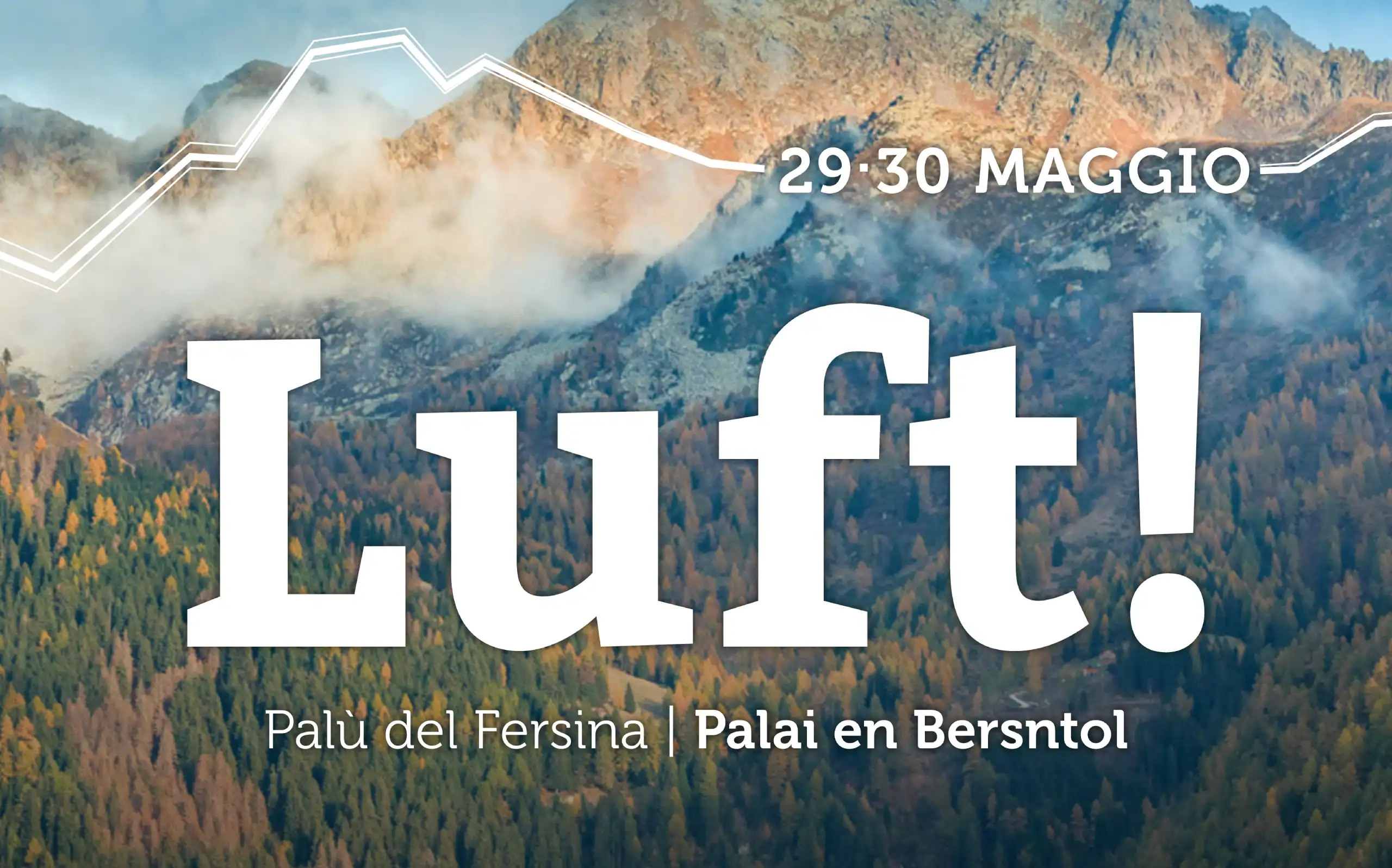 Luft