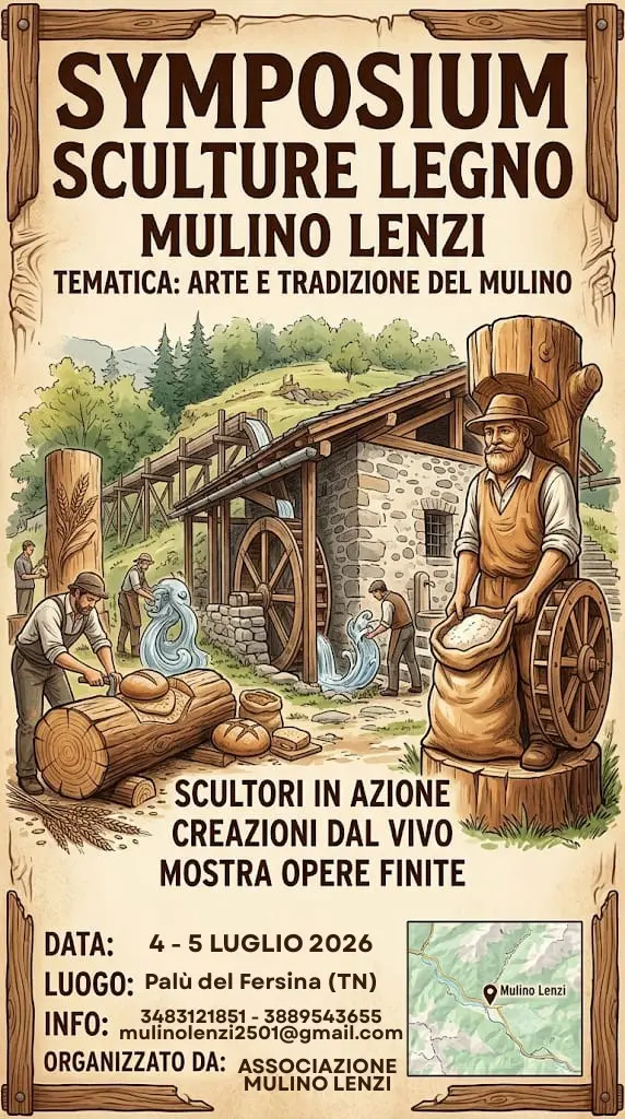Symposium